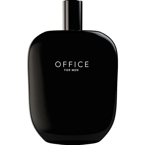 office for men perfume price.